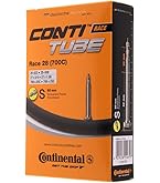 Amazon | カンパニョーロ(campagnolo) FH-BUU015X1・シマノHG 9