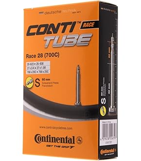 ICAN 86C バルブエクテンダー付き 937300.jpg