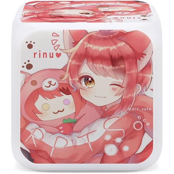 新品★すとぷり【さとみ】すとぷりくりすます★ヘアバンダナ★ヘアバンド 71YR8Da+xqL._AC_UL210_SR210,