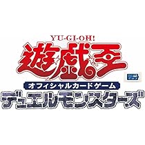 遊戯王　ファントムリベンジャーズ　未開封　シュリンク付き　6BOX 遊戯王 ファントム・リベンジャーズ 6BOX シュリンク付き 遊戯王