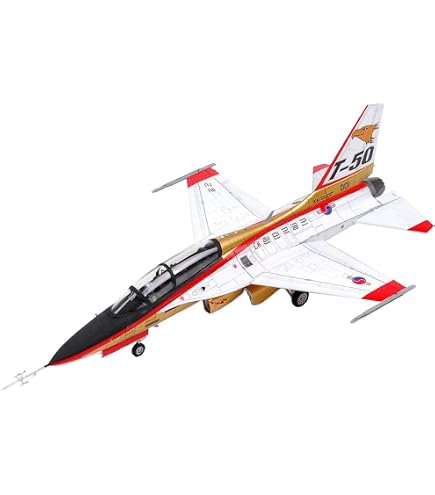 Amazon | ウルフパックデザイン 1/72 ダグラス R4D-6Q スカイトレイン