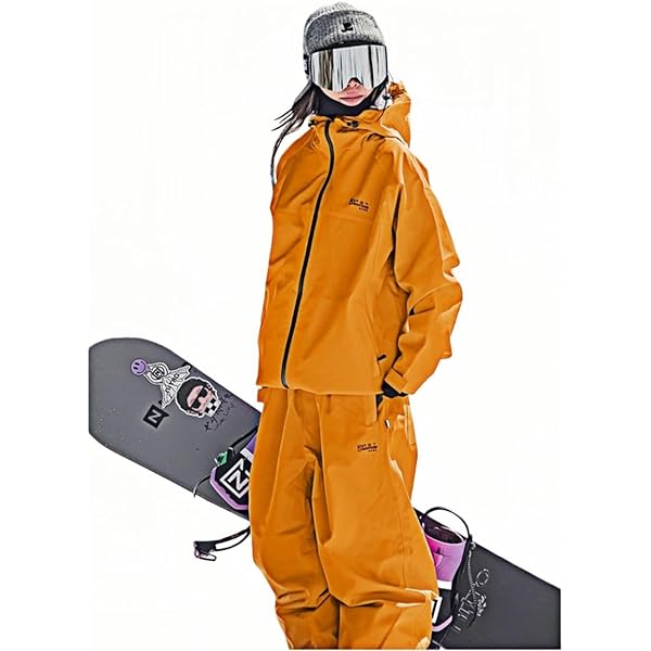 Amazon.co.jp: SCAPE(エスケープ) 21-22 メンズ レディース ANORAK