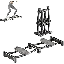 足のトレーニング器具 Amazon | レッグスライダー 静音 コンパクト レッグスライダー