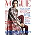 「VOGUE JAPAN 2013年10月号」