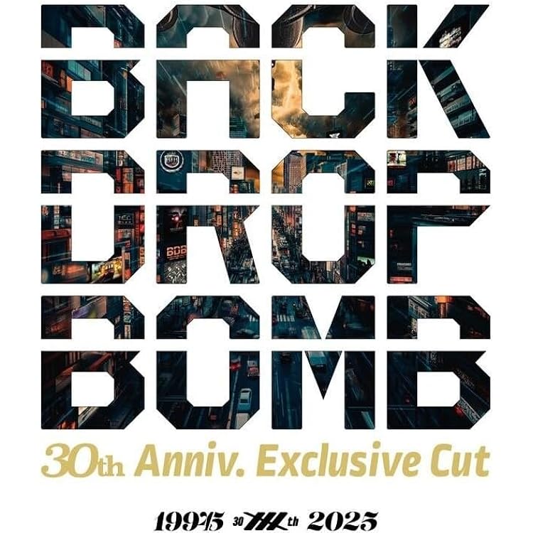 Amazon.co.jp: THE NEW SOUTH HAND BLOWS AND NORTH KICK BLOWS - BACK