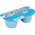 バイオタブレット 業務用 男子トイレ用 消臭 尿石防止剤 ハーブ 35ｇ×2個(ケース無し) トイレ オフィス 芳香剤 消臭剤 防臭剤 エステーPRO