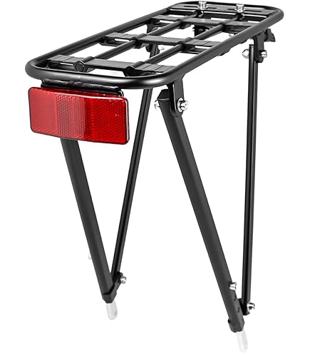 Amazon | THULE PACK N PEDAL(スーリー パックンペダル) PACK N PEDAL