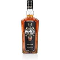 Amazon.co.jp: Lietuviskas midus スクティニス ミードネクター