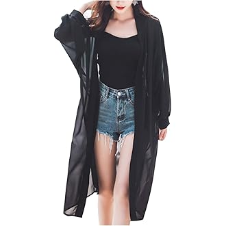 Amazon Co Jp 人気ギフトランキング レディースカーディガン ボレロ で ギフトの設定を使用して最もご注文いただいている商品