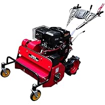 Amazon.co.jp: 【法人（会社）・自宅配送不可】ハンマーナイフモア 自