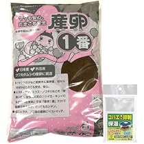 Amazon | 【EXCEED CRAFT】植菌カワラ材（LサイズとMサイズの2本入り