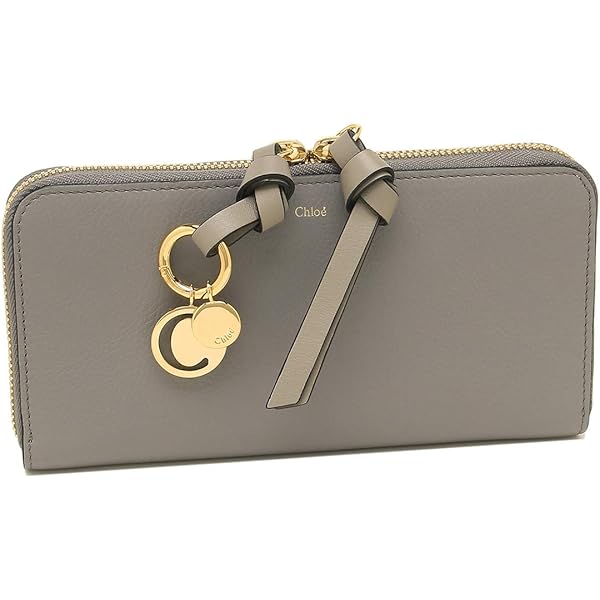 Amazon | [ルイヴィトン] 長財布 エピ ポルトフォイユ・クレマンス