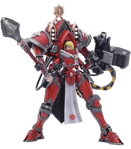 Amazon.co.jp: アデプトゥス・カストーデス カストーディアン