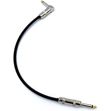 バンタム　パッチケーブル　25cm 20本セット バンタム パッチケーブル 25cm 20本セット