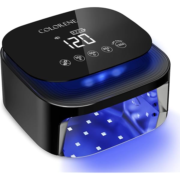 Amazon | PREANFA (プリアンファ) PREANFA レクシアパーフェクト 36W