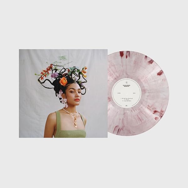 Amazon.co.jp: The Art Of Loving [12 inch Analog]: ミュージック
