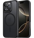 Amazon | 【整備済み品】Apple iPhone 16 Pro 512GB ブラック