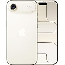 Amazon.co.jp: Apple iPhone Air 256GB (SIM-Free): The thinnest