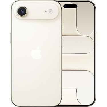 パープル スマートフォン 6.5インチ デュアルカメラ TK-HIP-07(Dual Zoom Mini)(デュアルズームミニ) | フルHD録画