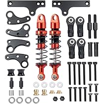 エジプシャン　レク　タンバリン　希少品 Amazon | ACTIVE (アクティブ) パフォーマンスダンパー