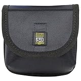 SK11 軽量・強靭 カラビナ付き コンベックスケース RAD-21