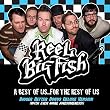 Best of Us for the Rest of Us (Bigger