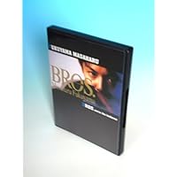 【新品・正規品】福山雅治　Bros TV 全巻（専用ケース他　購入特典品） T0000922__1080_1920_102400_jpg.jpg