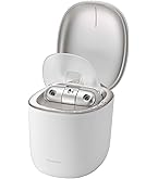 Amazon.co.jp: Panasonic Steamer Nanocare Hot/Cold & Lotion Mist Amazon.co.jp: Panasonic Steamer Nanocare Hot/Cold & Lotion Mist