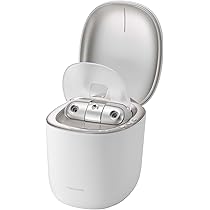 EH-CSA98-P ピ スチーマー ナノケア Amazon.co.jp: EH-CSA98-P ピ スチーマー ナノケア : ホーム＆キッチン