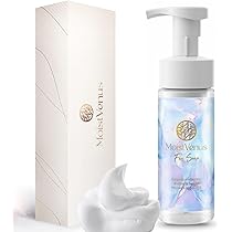 Amazon | 【皮膚科医監修】MoistVenus Aurora Glow 潤滑ゼリー 450ml