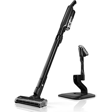 Amazon.co.jp 最新リリース: 掃除機 の新着ランキングです。