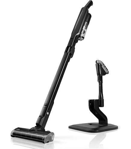 MITSUBISHI HC-JM2X-D 掃除機 Amazon | Mitsubishi 三菱電機 掃除機 コードレス ZUBAQ (ズバキュー