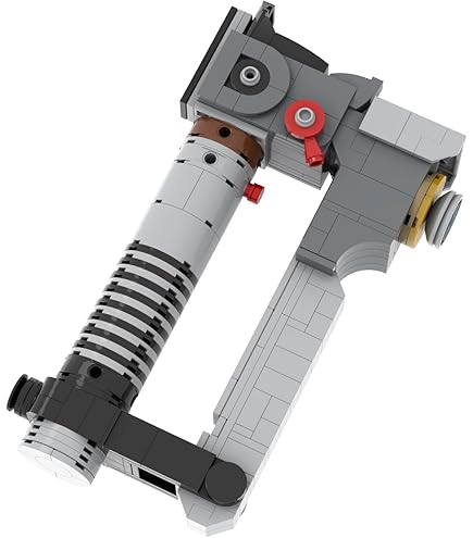 スターウォーズ　ライトセーバー　空ヒルト Yahoo!オークション - 空ヒルト STARWARS スターウォーズ ライトセーバ