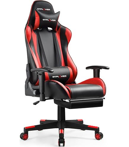 オフィスチェア デスクチェア　ゲーミングチェア Amazon.co.jp: 不二貿易 ゲーミングチェア オフィスチェア 幅65.5×奥行