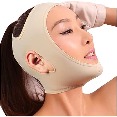 Amazon.co.jp ほしい物ランキング: サウナマスク・フェイスベルト で