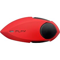 Amazon | SYGN HOUSE サインハウス バイク用 ワイヤレスヘッド