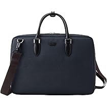 【超美品】メンズビジネスバッグ コーデュラ1000 楽天市場】CORDURA コーデュラ ビジネストート 軽量 ビジネス