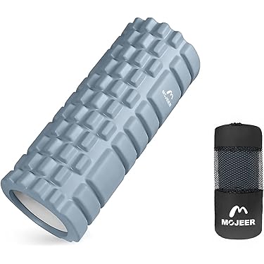 Amazon.co.jp 最新リリース: フォームローラー の新着ランキングです。