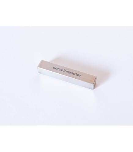 Amazon.co.jp: 電磁波防御 cmcbioペンダント : ファッション