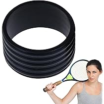 614NEf4J7ZL._AC_UL210_SR210,