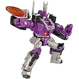 トランスフォーマー キングダムシリーズ KD-16 ガルバトロン