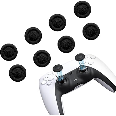 Amazon.co.jp 最新リリース: PSP の新着ランキングです。