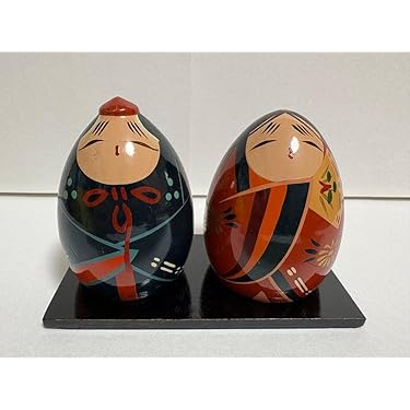 Amazon.co.jp 最新リリース: 工芸・民芸品 の新着ランキングです。