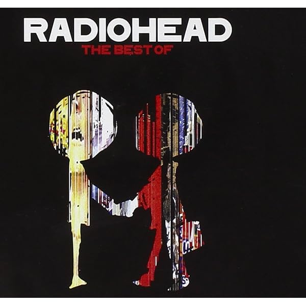 レディオヘッド CD まとめ売り　専用BOX付き レディオヘッド CD まとめ売り 専用BOX付き Radiohead [New CD