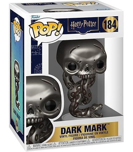 Amazon.co.jp: Funko Pop! Moments Deluxe Harry Potter ハリー