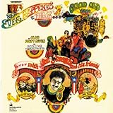 �A�b�g�E�N���u47