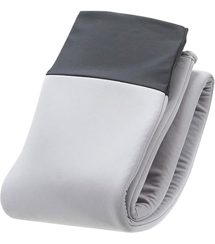 Amazon.co.jp: スポットクーラー ダクトホースカバー エアコンホース