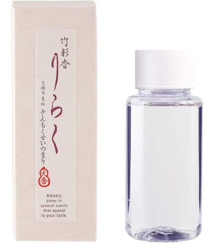 Amazon.co.jp: 竹憲(Chikken) 十種香札 白 サイズ:縦17.3x横7.8x高さ