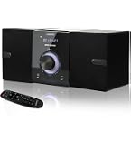 Amazon | SONY ソニー CMT-E300HD(P) ピンク HDDコンポ （HDD/CD/AM/FM