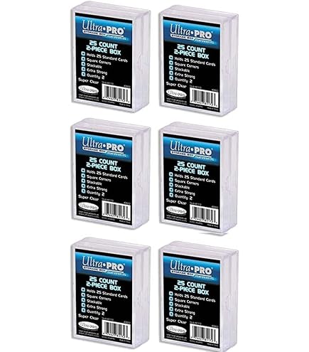 Amazon.co.jp: SP Images Inc. 【ウルトラプロ UltraPro 収集用品